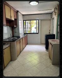 Blk 425 Ang Mo Kio Avenue 3 (Ang Mo Kio), HDB 4 Rooms #625878191